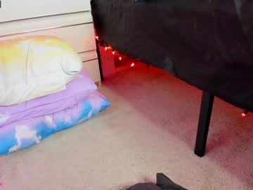 webcam girl daphnemadison live cam image #7317154