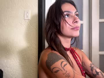 webcam girl one_more_cum live cam image #10466066