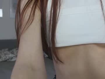 webcam girl _guesswhat_ live cam image #1867302