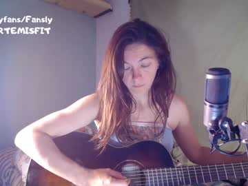 webcam girl artemisfit live cam image #2628227