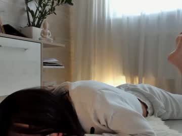 webcam girl meryfoxxx live cam image #487869