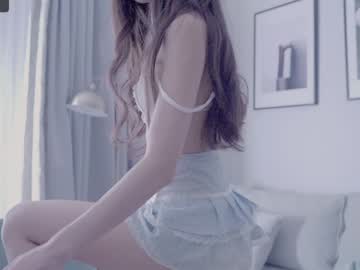webcam girl miso_misa live cam image #11468063