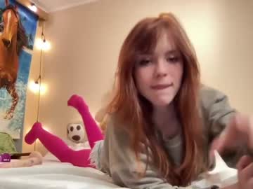 webcam girl my_little_boney live cam image #5121209