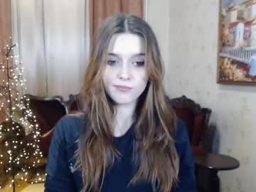 webcam girl belindaacosta live cam image #1664094