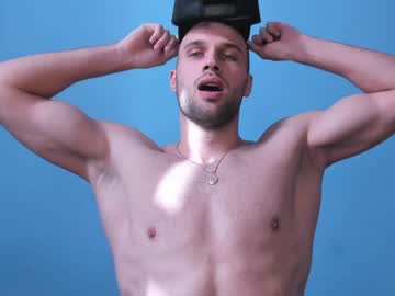 webcam man jeoffry_777 live cam image #160467