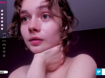 webcam girl mxxnsxsul live cam image #6548209