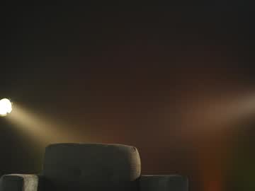 webcam girl rocknrose live cam image #9385815