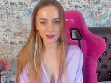 webcam girl angelina_new live cam image #4409289