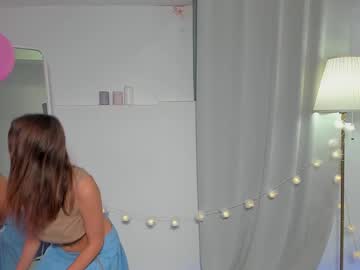webcam girl eli_sun live cam image #4365049