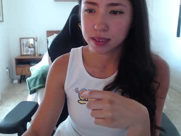 webcam girl jadelove_ live cam image #10404651