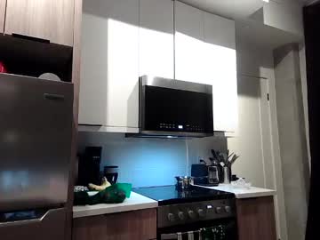 webcam couple jasminepiness live cam image #12137695