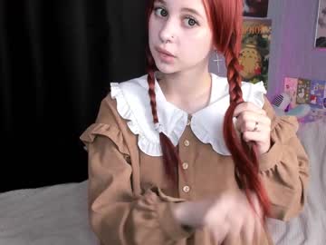 webcam girl maaarynip live cam image #3108953