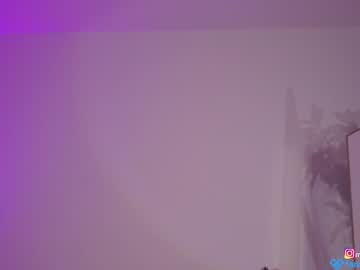 webcam girl mango_shake live cam image #2768979