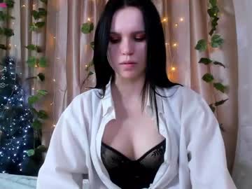 webcam girl nika_agness live cam image #4725730