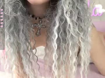 webcam girl shycinderella live cam image #9270847