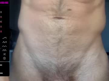 webcam man zakoribulo live cam image #5792359