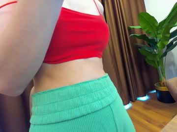 webcam girl ehotlovea live cam image #5514860