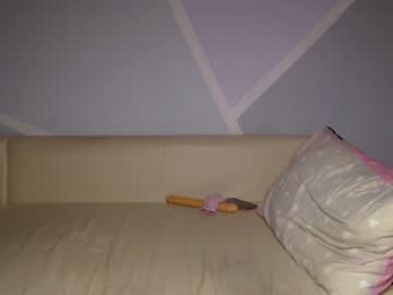 webcam girl elisa_bright live cam image #2241184