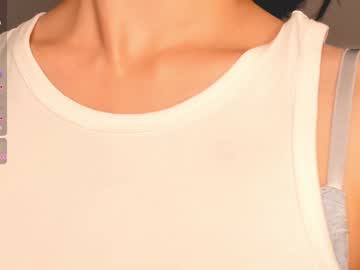 webcam tranny erleneheap live cam image #10813988