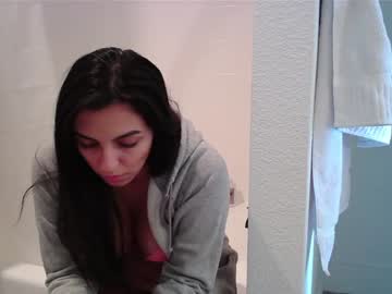 webcam girl genesismoselle live cam image #6171495