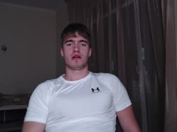 webcam man megamaxxxl live cam image #6359934