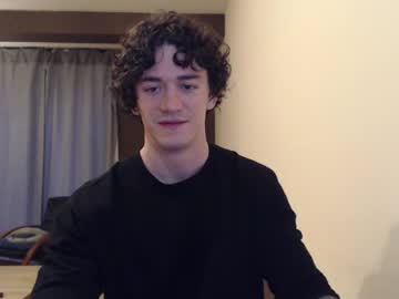 webcam man sam_winchest live cam image #13010503