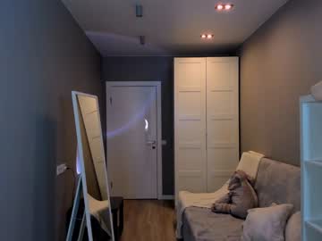 webcam girl silver_gin live cam image #9148000