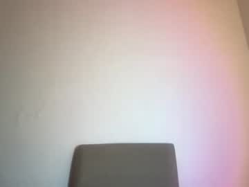 webcam girl euphoriha live cam image #7797533