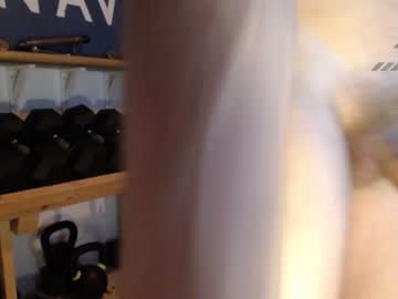 webcam man steam_engineer live cam image #2091220