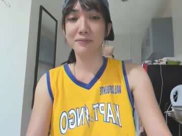 webcam tranny xdreamangel live cam image #12197346