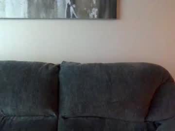 webcam couple jadexbabe live cam image #8731250