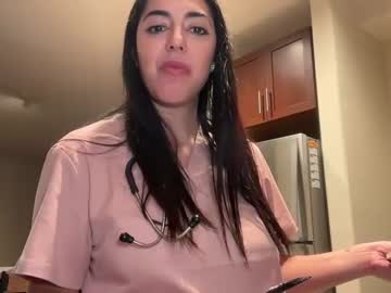 webcam girl luxcher22 live cam image #11235576