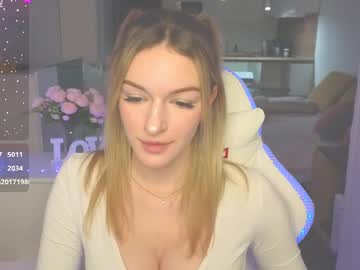 webcam girl margo_bb live cam image #12355568