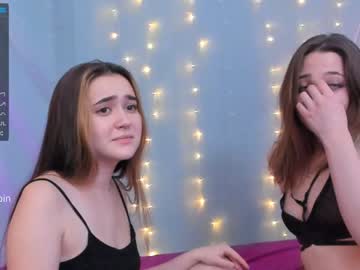 webcam girl sinacampby live cam image #502548