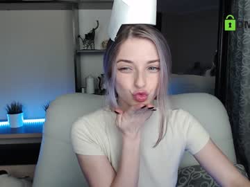 webcam girl adrykilly live cam image #479306