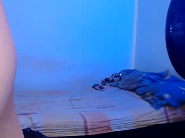 webcam man cyber_adan1 live cam image #4548136