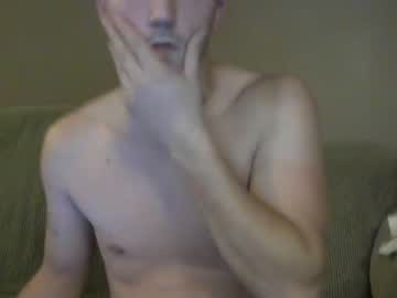 webcam couple filthymilfndaddy live cam image #944597