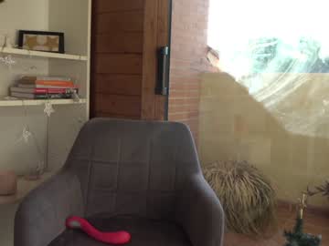 webcam girl joobeelee live cam image #1136830