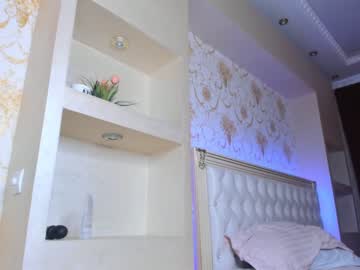 webcam girl haeun_lee live cam image #3089199