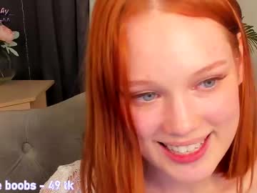 webcam girl jennifer_shy_ live cam image #12563019