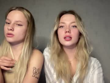 webcam girl angel_from_sky live cam image #499767