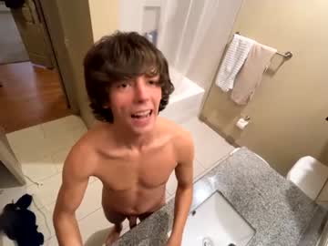 webcam man jacksoftboy live cam image #8168653