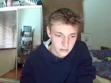 webcam man stoopidtwink live cam image #953023