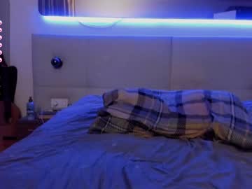webcam man tasty_justin live cam image #6944436