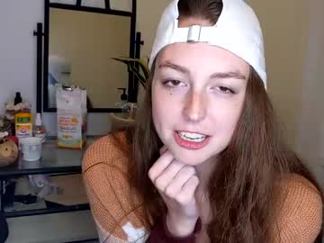 webcam girl _heytheredelilah live cam image #3937027