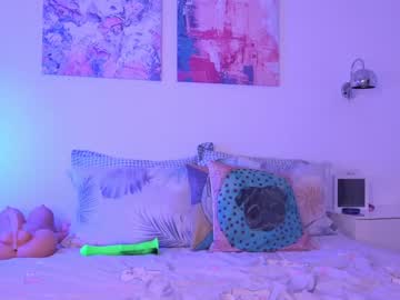 webcam girl candylisa live cam image #1531926