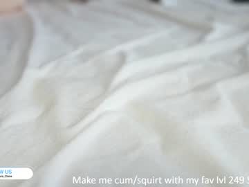 webcam girl dovia live cam image #9485719