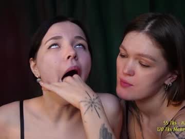 webcam girl enncandy live cam image #10445354