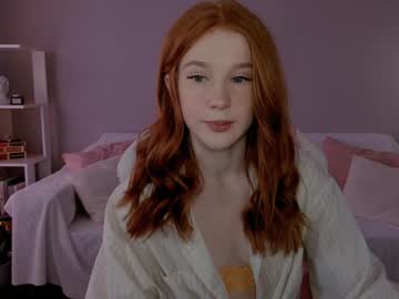 webcam girl leahsthetics live cam image #12795339