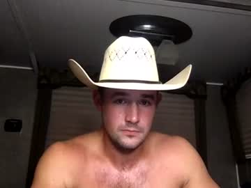 webcam man xlcowboy001 live cam image #10510781